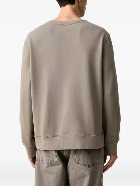 Portofel Levi's® cu autograf conici tricotate negru