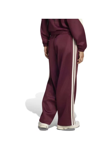 Tricou Adidas violet