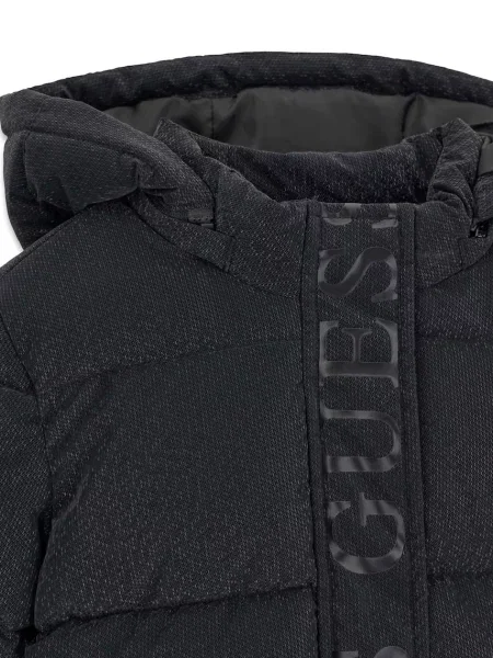 Детская куртка Guess