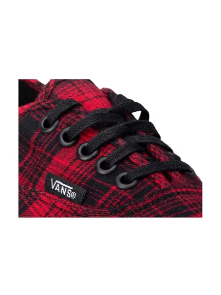 Tenisice Vans Authentic karirane