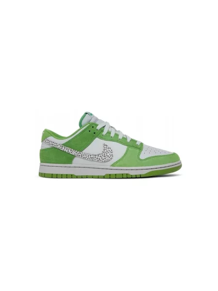 Pantofi Nike alb