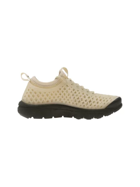 Pantofi Nike