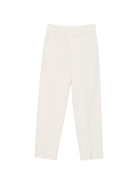 Pantaloni Brunello Cucinelli