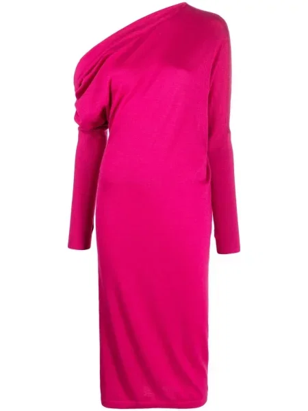 Rochie Tom Ford roz