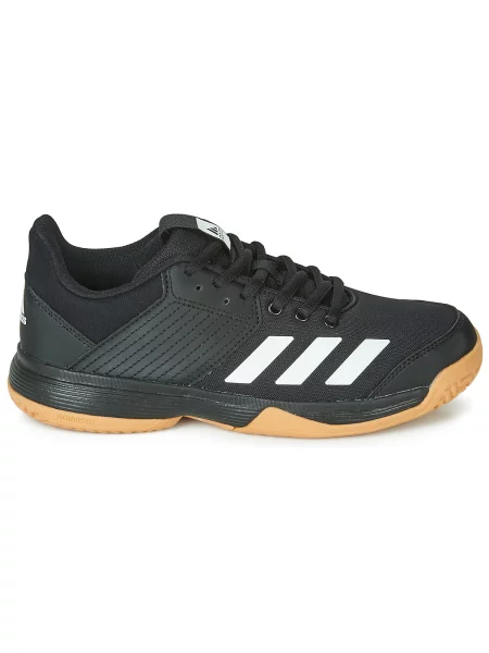 Pantofi copii Adidas negru