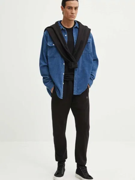 Спортивні штани G-Star