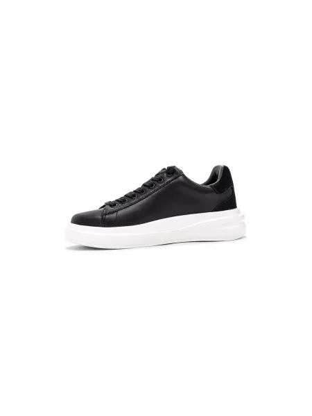 Tenisky Guess