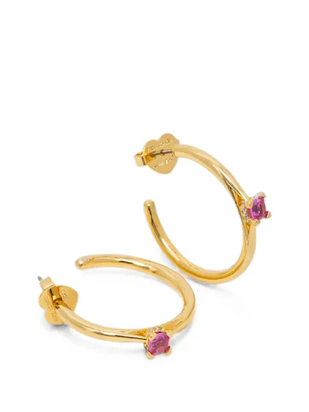 Cercei Kate Spade
