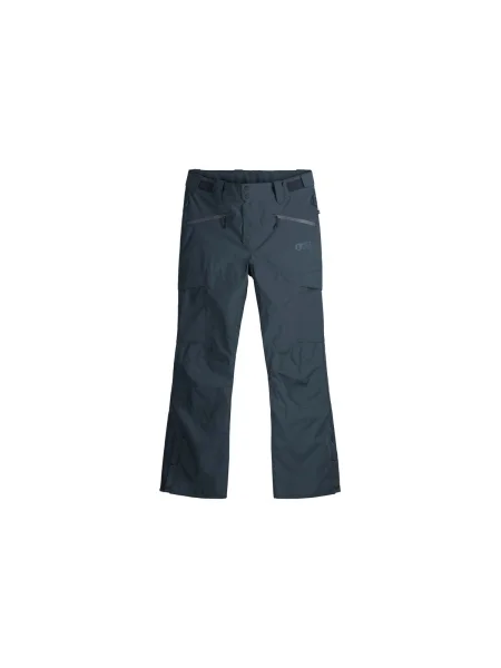 Pantaloni Converse
