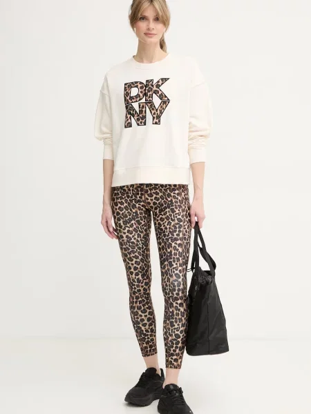 Свитер Dkny