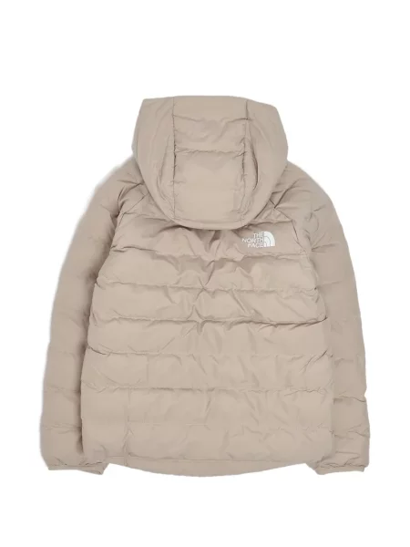 Jakna The North Face