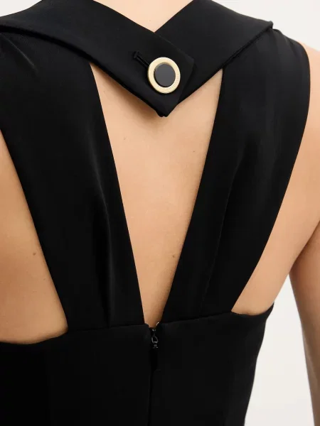 Сукня Armani Exchange
