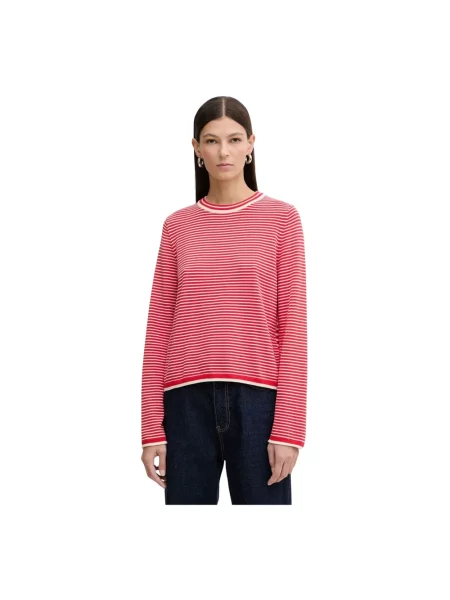 Sweter Marc O'polo