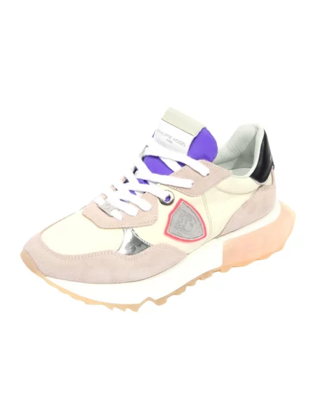 Sneakersy Philippe Model