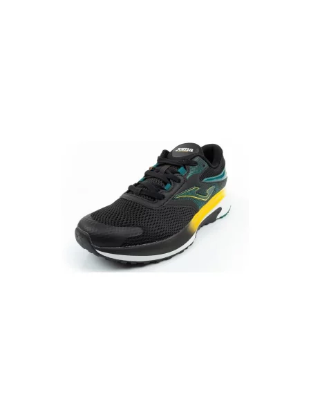 Félcipo Joma