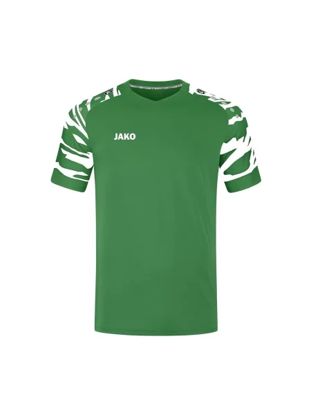 Majica Jako zelena