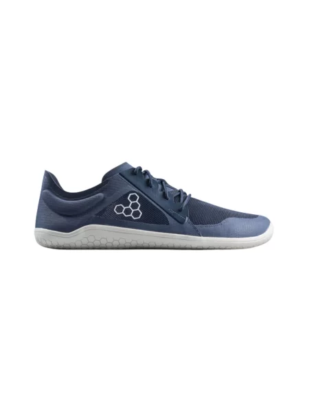 Sneakers Vivo Barefoot μπλε