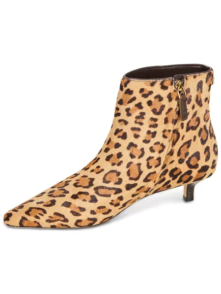 Pantofi Lauren Ralph Lauren
