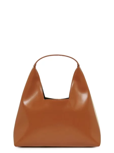 Marni Дитяча сумочка DIAMOND BAG BAGS