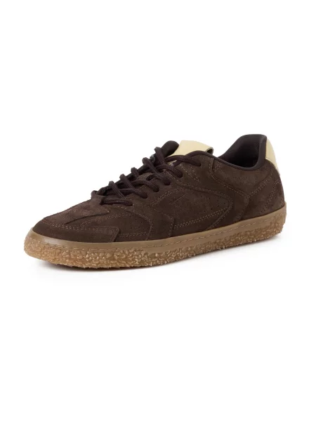 Sneakerși Tamaris