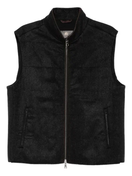 Vesta N.peal černá