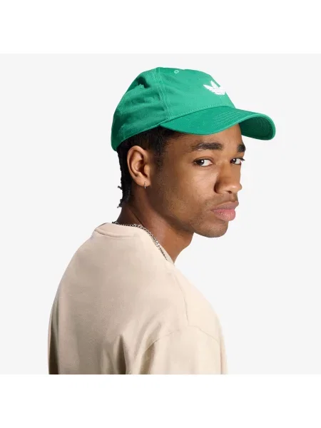 Majica Adidas Originals