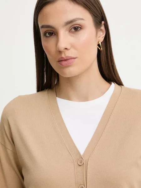 Джемпер Sisley