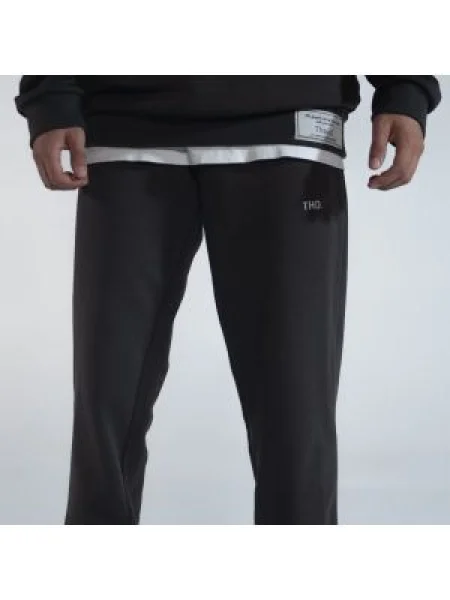 Jogger Thead.
