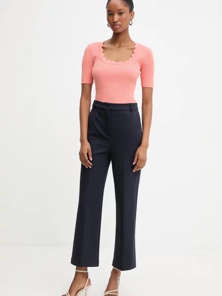 Футболка Silvian Heach ULDRIK