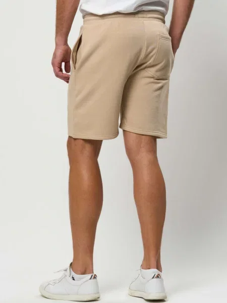 VINSON Pantaloni VMSancho' bej