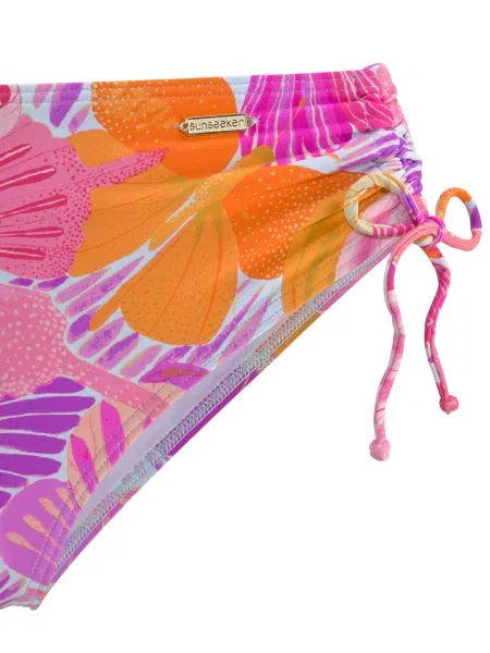 SUNSEEKER Slip costum de baie mai multe culori