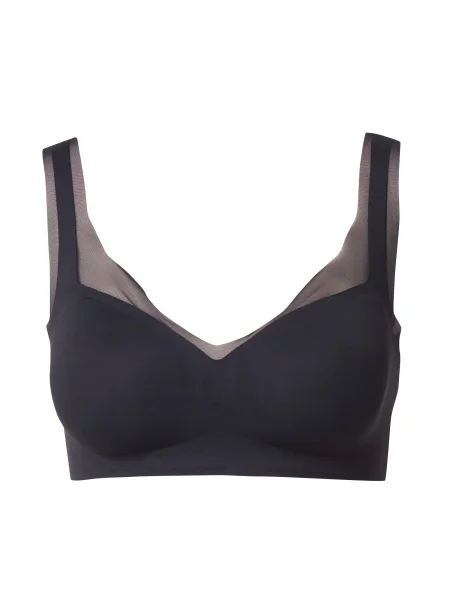 MAGIC Bodyfashion Sutien Sensua' negru
