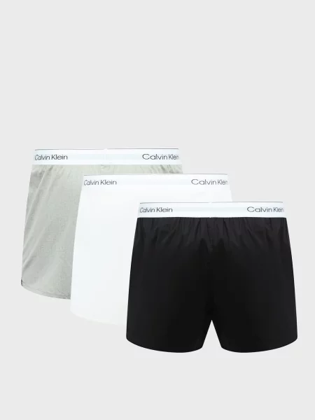 Трусы Calvin Klein