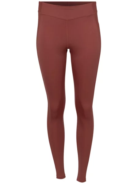 Yoga dresuri Reebok Sport maro