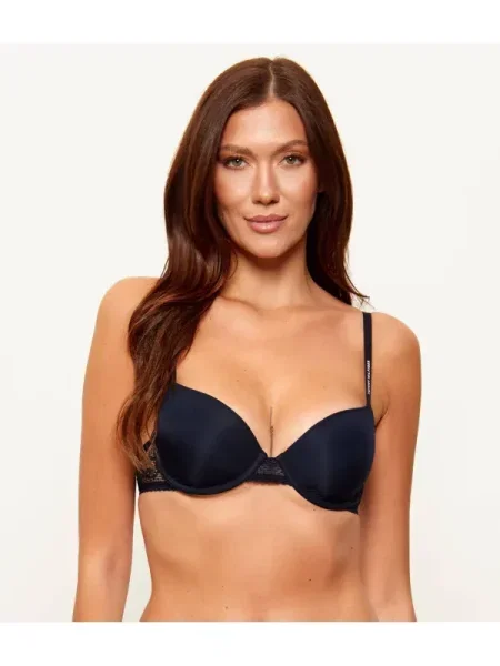 Tommy Hilfiger Sutien