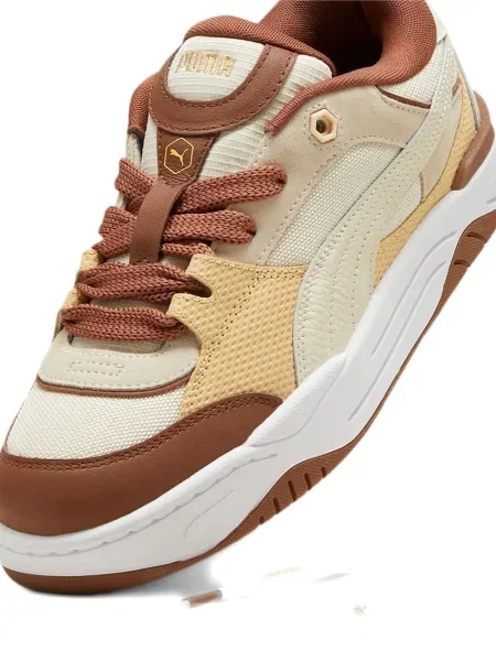 Маратонки Puma