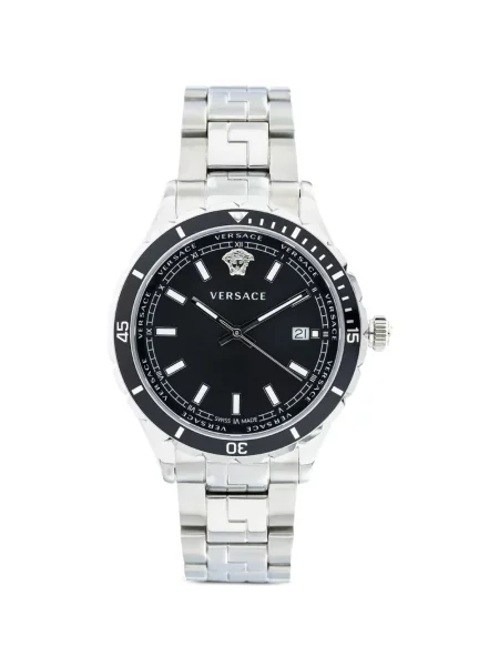 Ceas Versace negru
