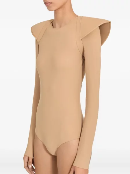 Fular Mm6 Maison Margiela