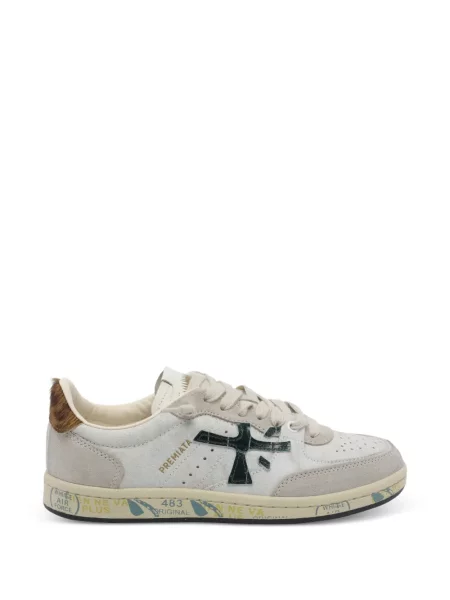 Sneakerși Premiata