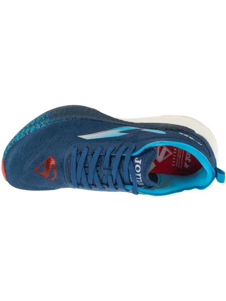 Pantofi Joma albastru