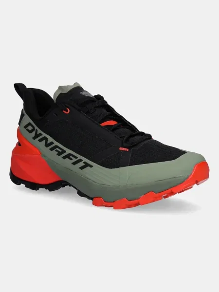 Dynafit pantofi Transalper 2 verde
