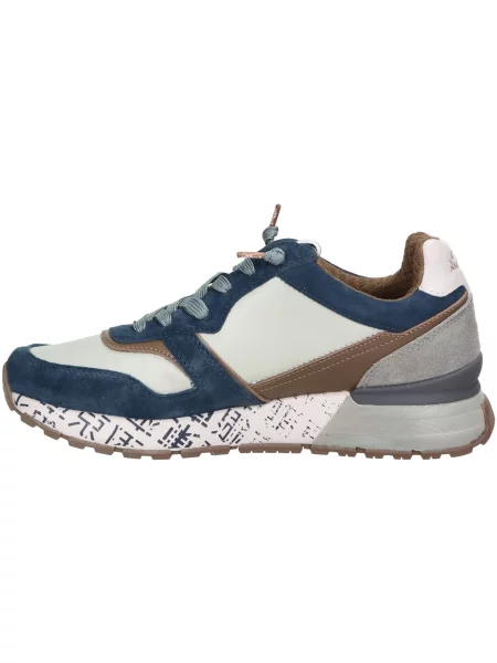 Pantofi Lotto