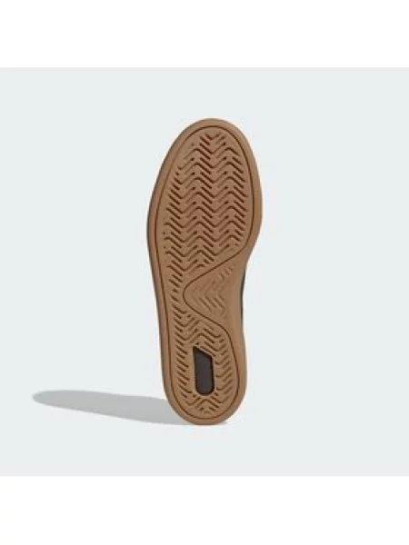 Adidas Superge Grand Court Shoes rjava