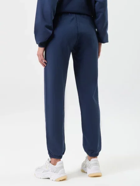 Спортивні штани Anine Bing сині