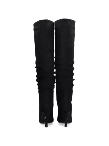 Cizme Twenty Fourhaitch negru