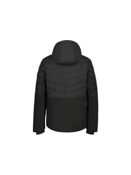 Sako Icepeak čierna