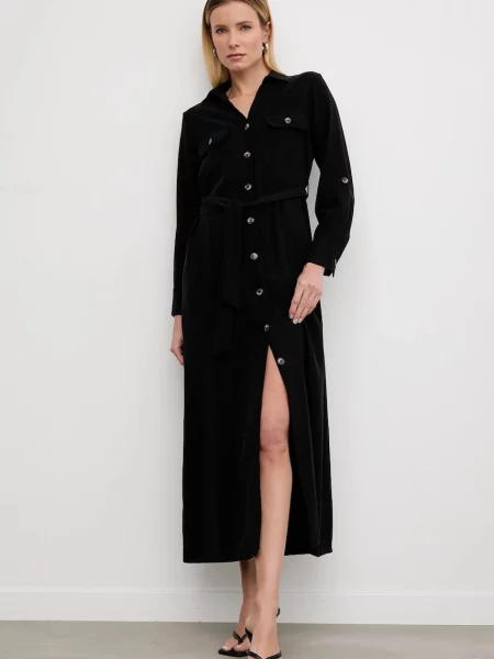 Сукня Answear.LAB