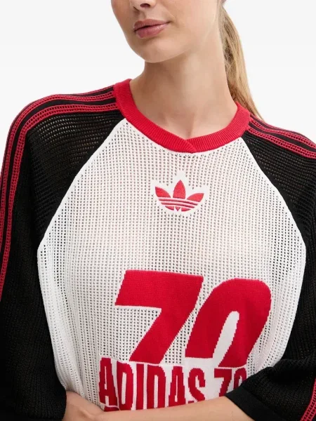 Велурени маратонки Adidas Gazelle на райета бяло