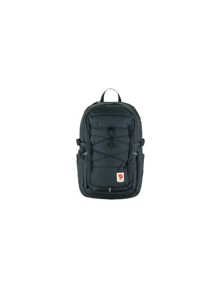 Plecak Fjällräven Skule 20 l navy niebieski