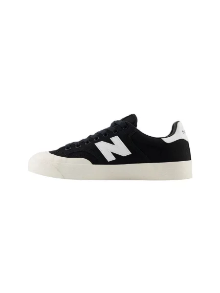 Pantofi New Balance negru